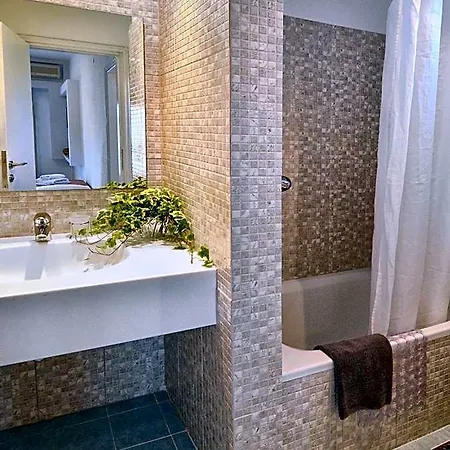 Korali Hotel 3*