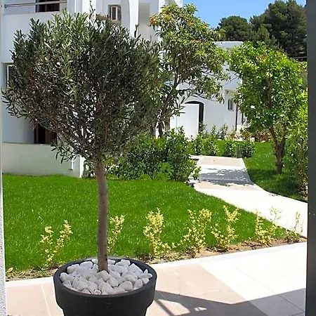 Korali Skiathos