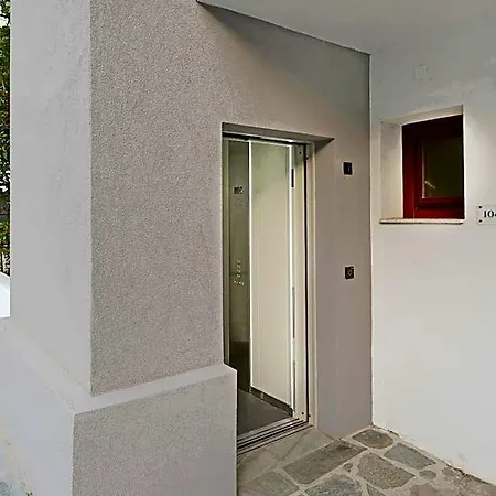 Hotel Korali Skiathos