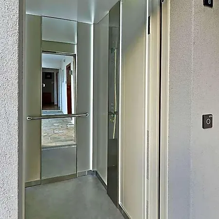 Hotel Korali